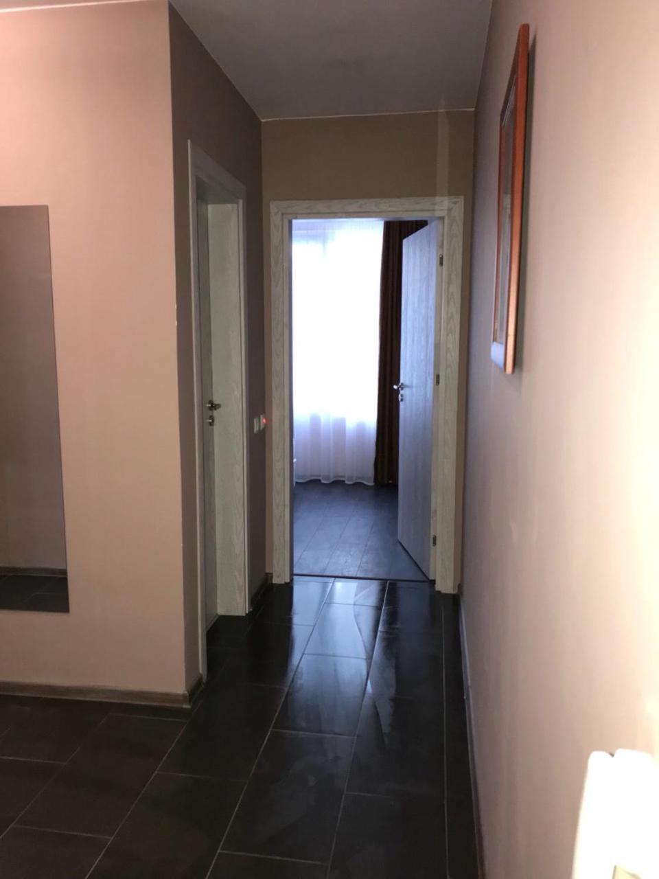 Apartments Orpheus Residence Velingrad Eksteriør billede